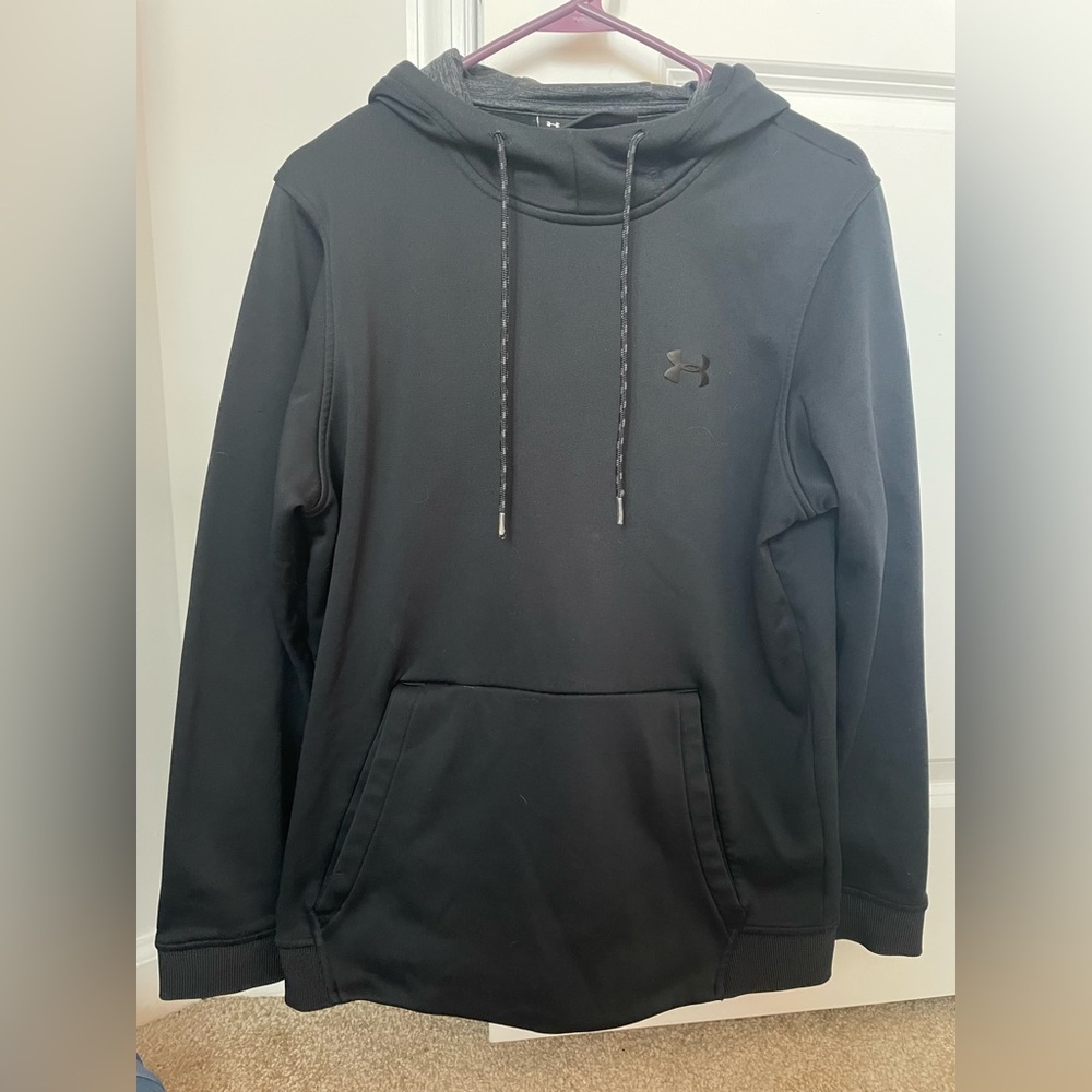Under Armour Sweatshirt